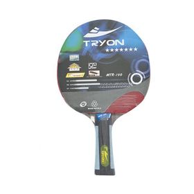 Tryon MTR-190 Masa Tenisi Raketi