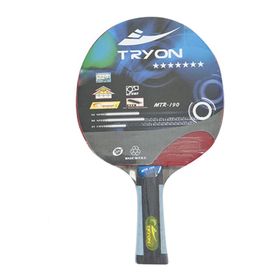 Tryon MTR-190 Masa Tenisi Raketi