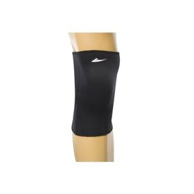 Tryon NB-6728 Orta Açık Siyah Neopren Dizlik