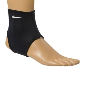 Tryon NB-6982 Neopren Ayak Bilekliği