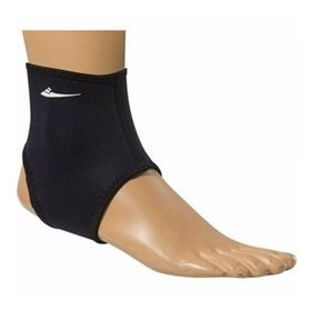 Tryon NB-6982 Neopren Ayak Bilekliği