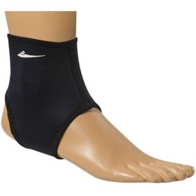 Tryon NB-6982 Neopren Ayak Bilekliği