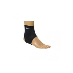 Tryon NB-6982 Neopren Ayak Bilekliği