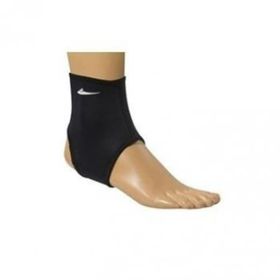 Tryon NB-6982 Neopren Ayak Bilekliği