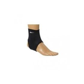 Tryon NB-6982 Neopren Ayak Bilekliği