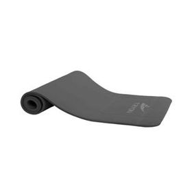 Tryon NBR YM-150 Antrasit Yoga Matı