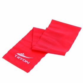 Tryon PB-100 Pilates Bandı