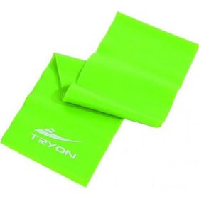 Tryon PB-100 Pilates Bandı