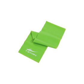 Tryon PB-100 Pilates Bandı