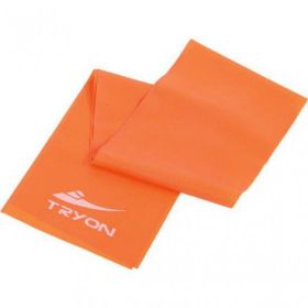 Tryon PB-100 Pilates Bandı