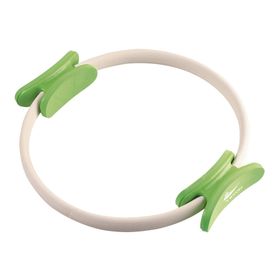 Tryon PC-100 Plates Çemberi