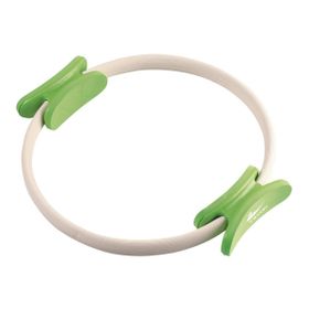 Tryon PC-100 Plates Çemberi