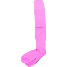 Tryon Pembe Profesyonel Hakem ve Futbolcu Tozluğu