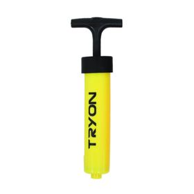 Tryon Pm-70 Sarı Top Pompası