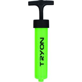 Tryon PM-70 Turuncu Top Pompası