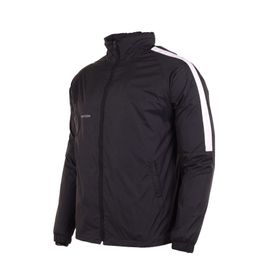 Tryon PM-70 Turuncu Top Pompası
