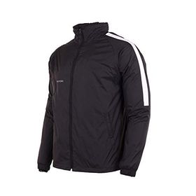 Tryon PM-70 Turuncu Top Pompası
