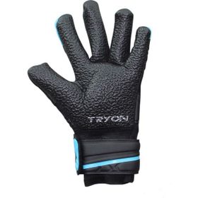 Tryon Power S Kaleci Eldiveni