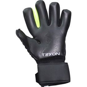 Tryon Power S Kaleci Eldiveni