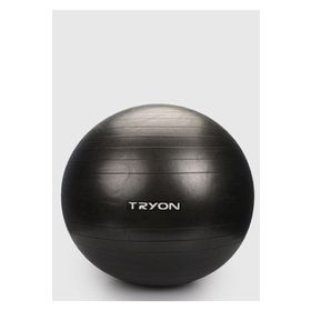 Tryon PT-65 Siyah Pilates Topu