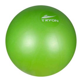 Tryon PT65 Fuşya Pilates Topu