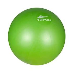 Tryon PT65 Fuşya Pilates Topu