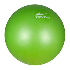 Tryon PT65 Fuşya Pilates Topu