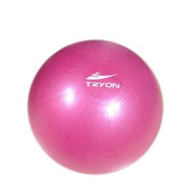 Tryon PT75 75 cm Pilates Topu