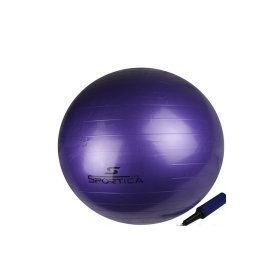 Tryon PT75 75 cm Pilates Topu