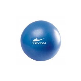 Tryon PT75 75 cm Pilates Topu