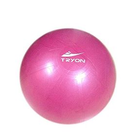 Tryon PT75 75 cm Pilates Topu