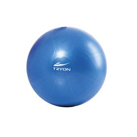 Tryon PT75 75 cm Pilates Topu