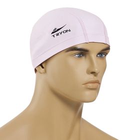 Tryon Pu Pembe Bone