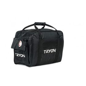 Tryon Sağlık Çantası