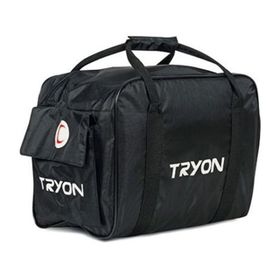 Tryon Sağlık Çantası