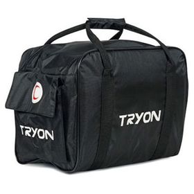 Tryon Sağlık Çantası