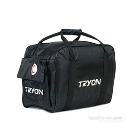 Tryon Sağlık Çantası