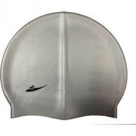 Tryon SB-100 Silikon Bone
