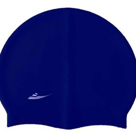 Tryon SB-100 Silikon Lacivert Yüzücü Bonesi