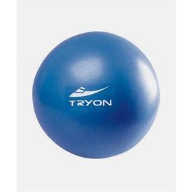 Tryon SB-20 2 kg Jimnastik Topu