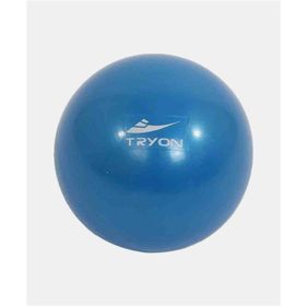 Tryon SB-20 2 kg Jimnastik Topu