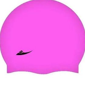 Tryon Silikon Pembe Bone