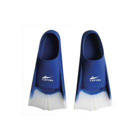 Tryon SP-2529-S Sarı Silikon Palet