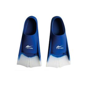 Tryon SP-3638 Silikon Sarı Havuz Paleti