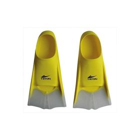 Tryon SP-3638 Silikon Sarı Havuz Paleti