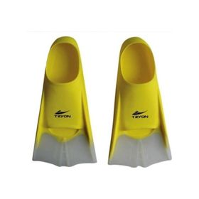 Tryon SP-3638 Silikon Sarı Havuz Paleti