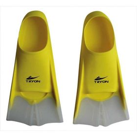 Tryon SP-3841 Silikon Unisex Palet