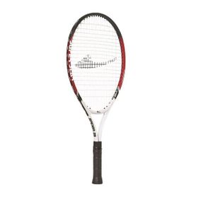 Tryon Spider-19 Tenis Raketi