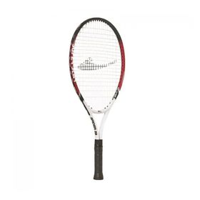 Tryon Spider-19 Tenis Raketi