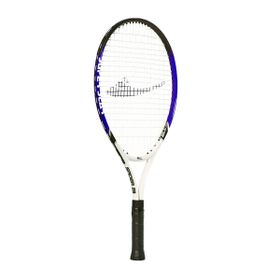 Tryon Spider-19 Tenis Raketi
